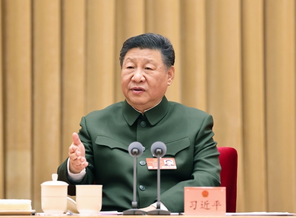 C:\Users\Administrator\Desktop\6387720317532816409155641_副本.jpg